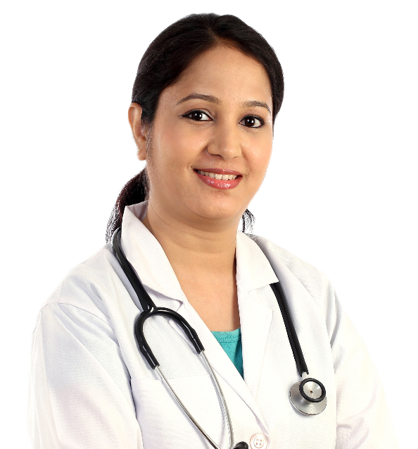 Doctor img